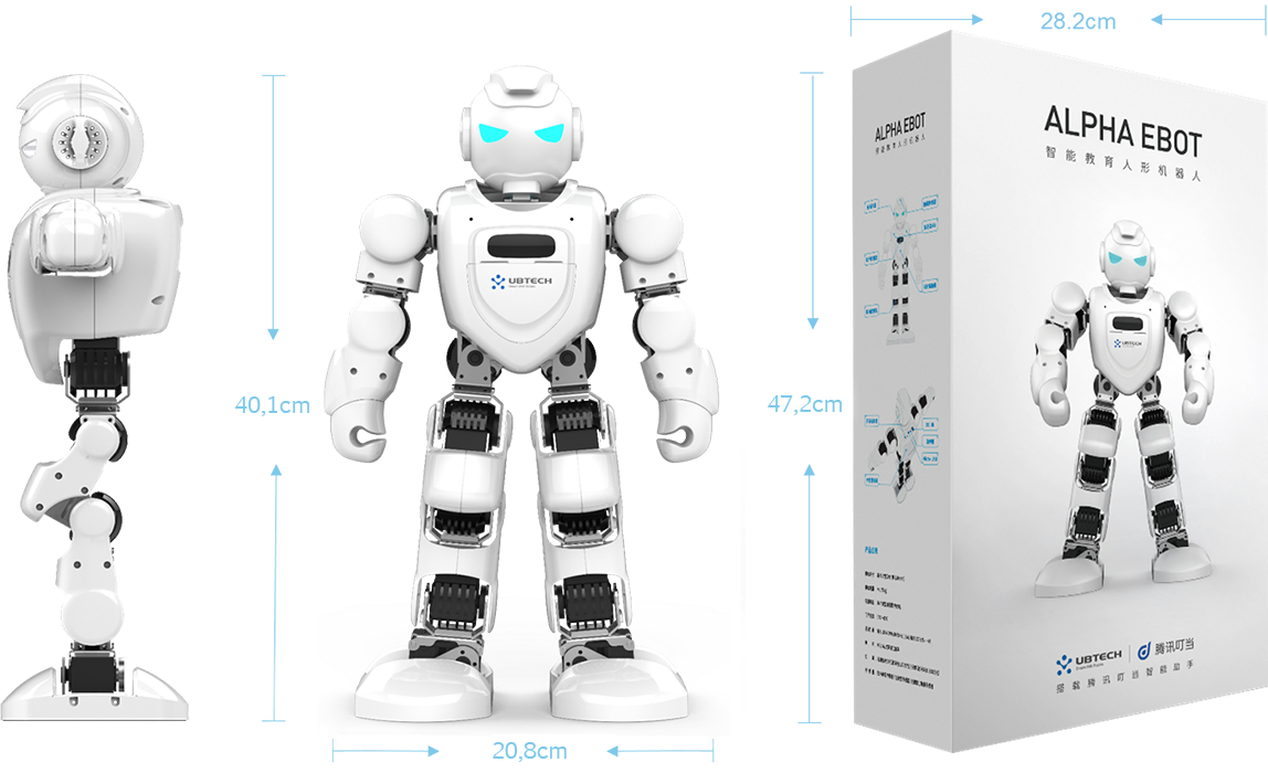 Роботы роботы alpha. Робот UBTECH Alpha 1e (артикул: 605524 ). Робот Alpha 1e. Alpha 1 Pro робот. UBTECH Alpha 2.